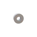 Essentra Components 13RS112031