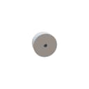 Essentra Components 13RS125075