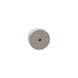 Essentra Components 13RS125075