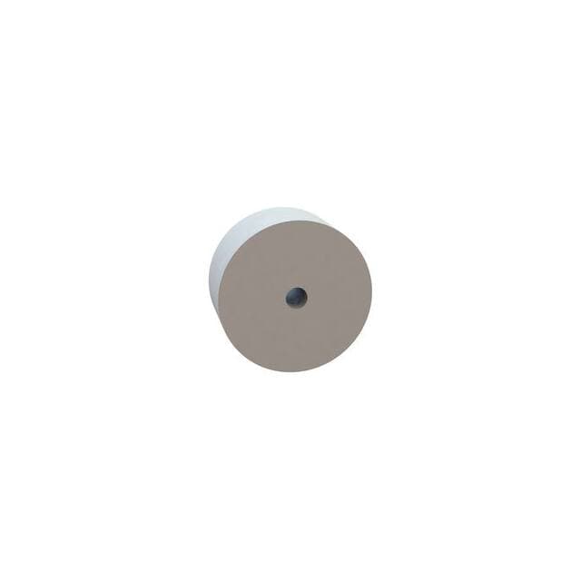 Essentra Components 13RS125075