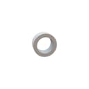 Essentra Components 13RS125081