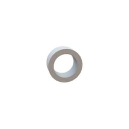 Essentra Components 13RS125081