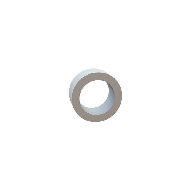 Essentra Components 13RS125081