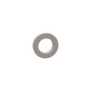 Essentra Components 13RS125084