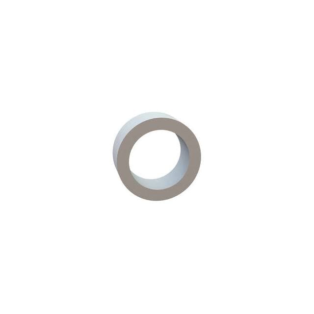 Essentra Components 13RS125085