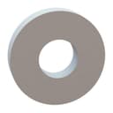 Essentra Components 13RS131256