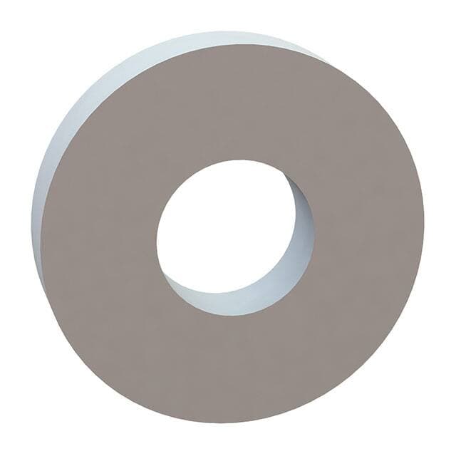 Essentra Components 13RS131256
