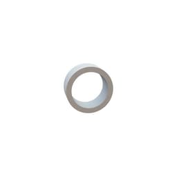 Essentra Components 13RS132056