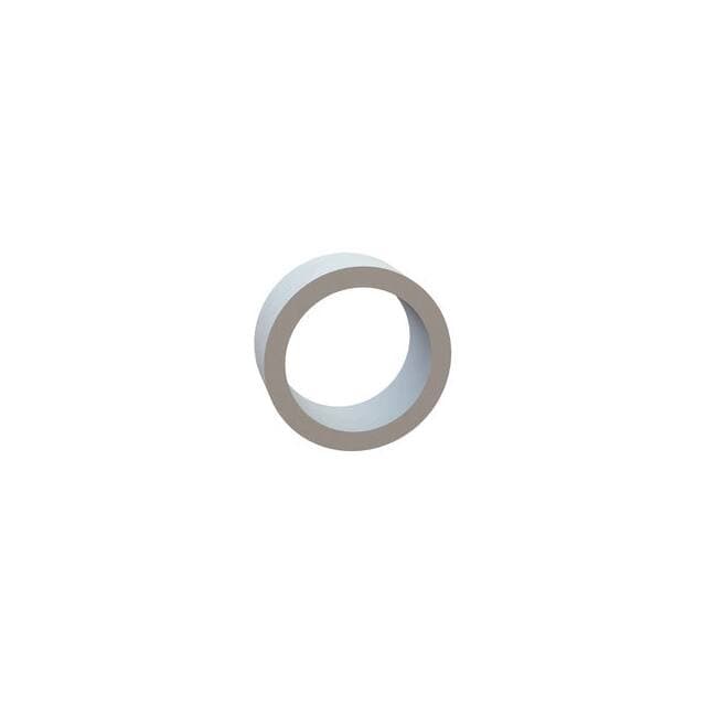 Essentra Components 13RS132056