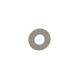 Essentra Components 13RS137520