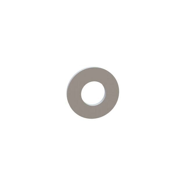 Essentra Components 13RS137520