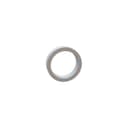 Essentra Components 13RS150011