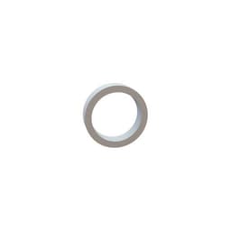 Essentra Components 13RS150011