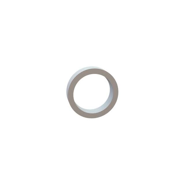 Essentra Components 13RS150011