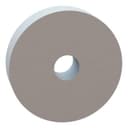 Essentra Components 13RS150051