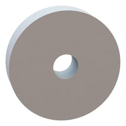 Essentra Components 13RS150051