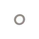 Essentra Components 13RS213579