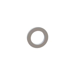 Essentra Components 13RS213579