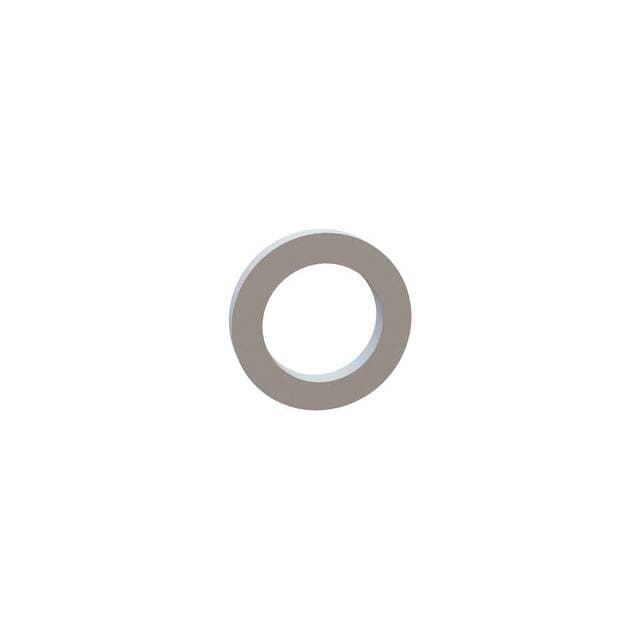Essentra Components 13RS213579