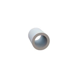 Essentra Components 13RSSR0004