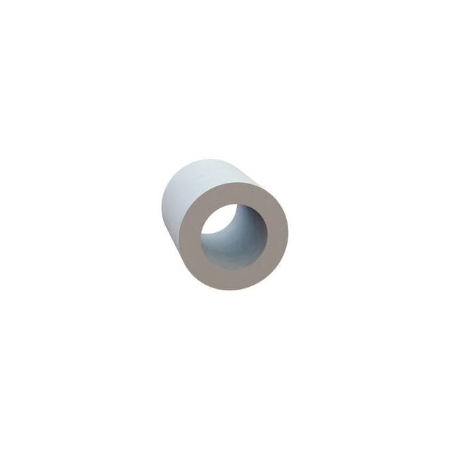 Essentra Components 13RSSR0013