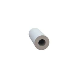 Essentra Components 13RSSR0018