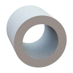 Essentra Components 13RS040637