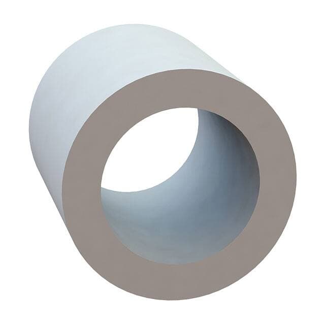 Essentra Components 13RSSR0027