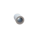 Essentra Components 13RSSR0039