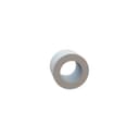 Essentra Components 13RSSR0049