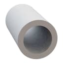 Essentra Components 13RS035540