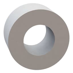 Essentra Components 13RS030502