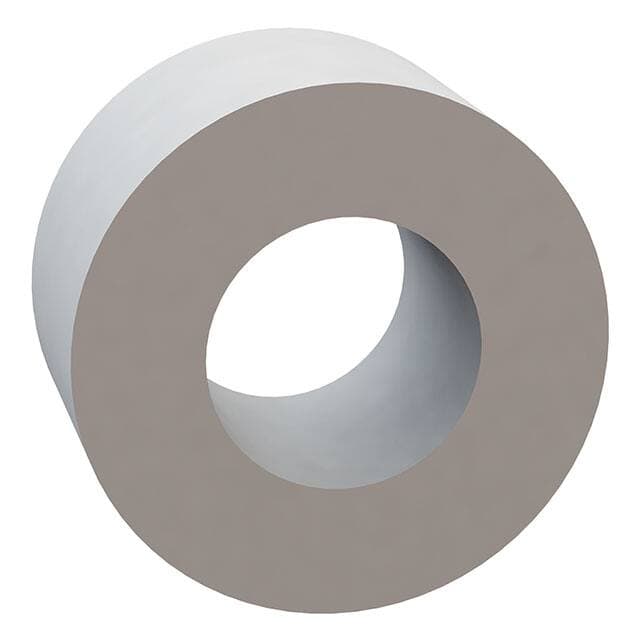 Essentra Components 13RSSR0076