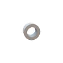Essentra Components 13RSSR0093
