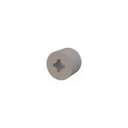 Essentra Components 13SPRT032