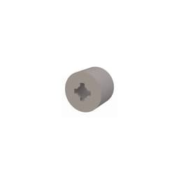 Essentra Components 13SPRT032
