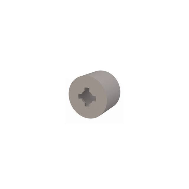 Essentra Components 13SPRT032