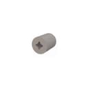 Essentra Components 13SPRT034