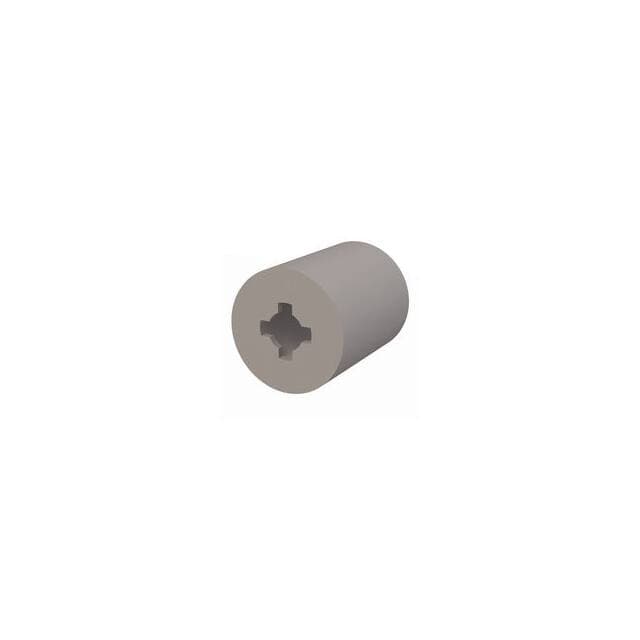 Essentra Components 13SPRT034