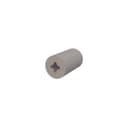 Essentra Components 13SPRT036