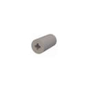 Essentra Components 13SPRT037