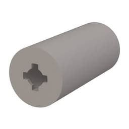 Essentra Components 13SPRT043