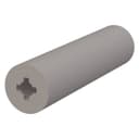 Essentra Components 13SPRT049