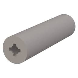 Essentra Components 13SPRT049