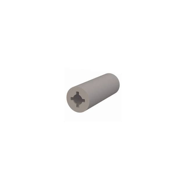 Essentra Components 13SPRT055