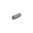 Essentra Components 13SPRT057