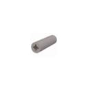 Essentra Components 13SPRT058