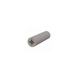 Essentra Components 13SPRT058