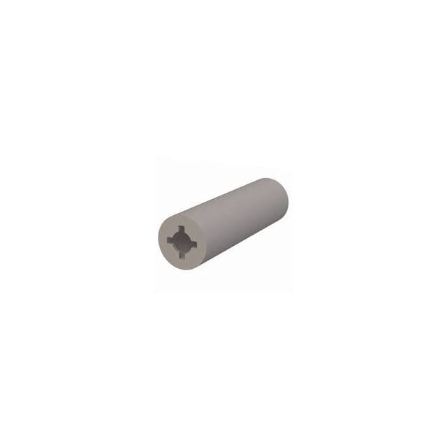 Essentra Components 13SPRT058