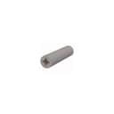 Essentra Components 13SPRT060